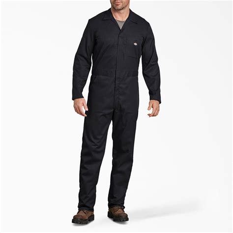 best rated coveralls for men.